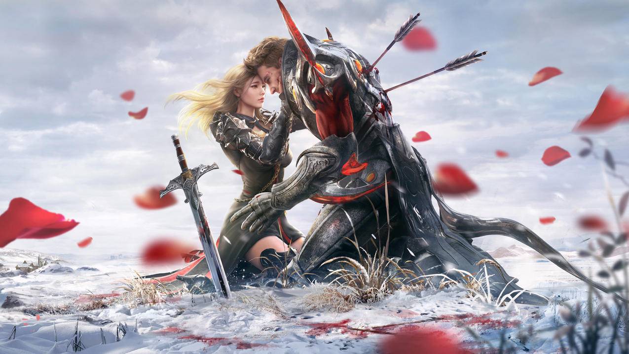 hero-image